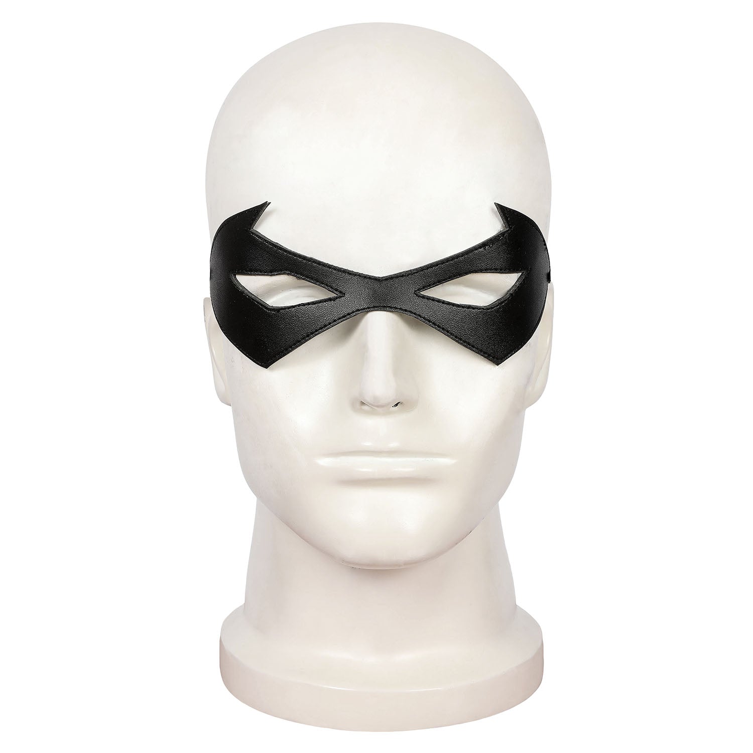 [ylevol] Nightwing Son of Batman Richard Grayson Male Jumpsuit Cosplay Costumes