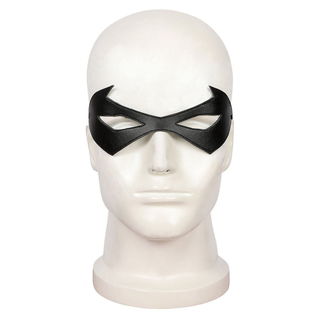 [ylevol] Nightwing Son of Batman Richard Grayson Male Jumpsuit Cosplay Costumes