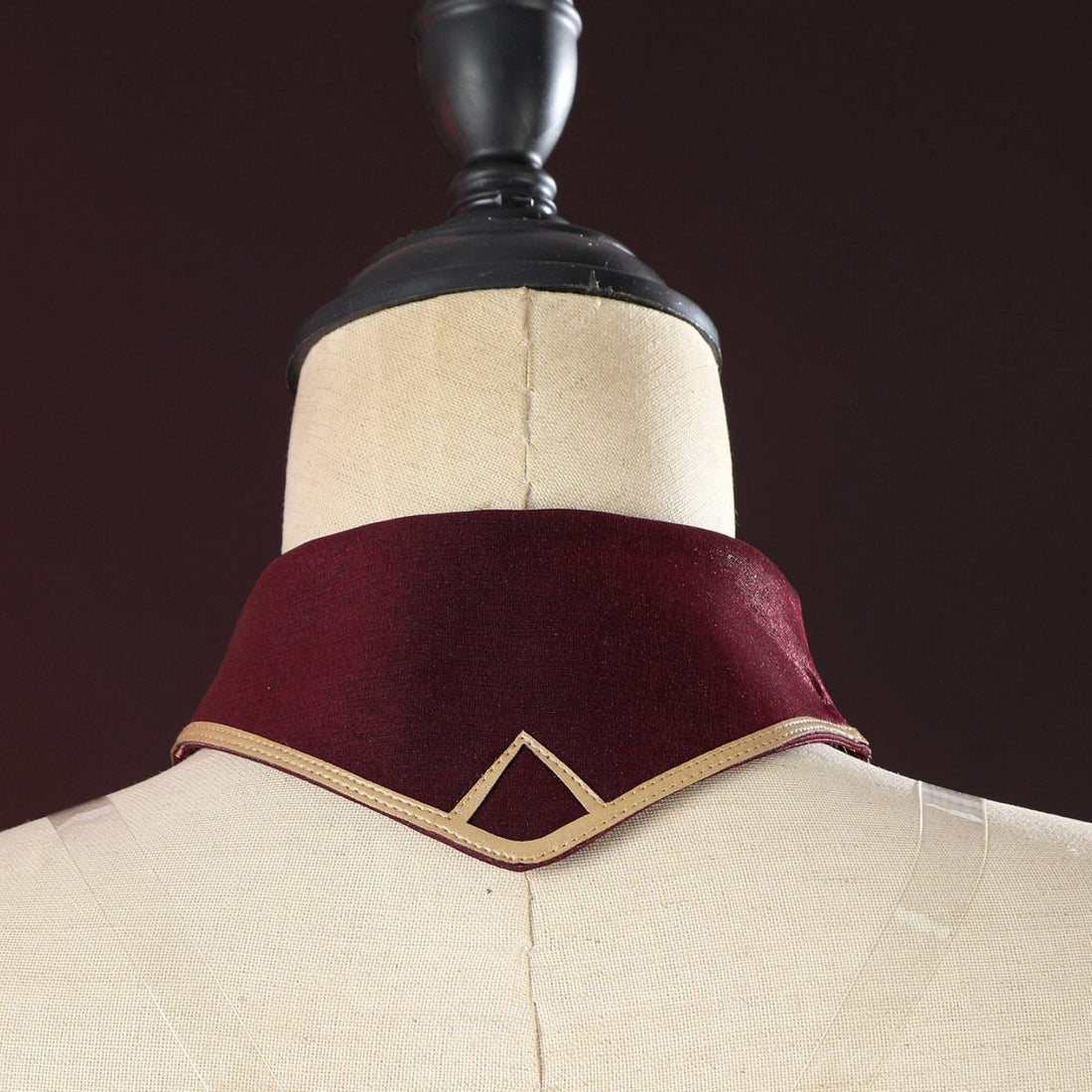 [ylevol] Overwatch 2 Magical Girl Juno Red Black Full Set Cosplay Costumes