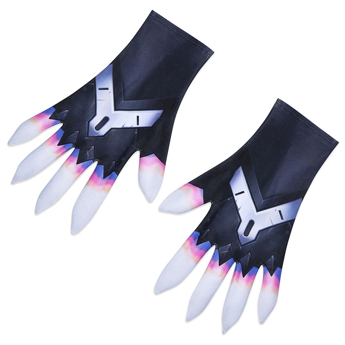 [ylevol] Valorant Vyse Female Full Set Top Level Cosplay Costumes