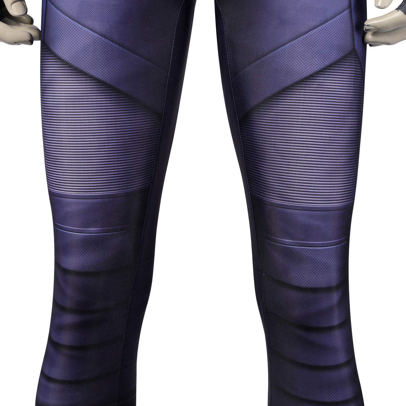 [ylevol] Guardians of the Galaxy 3 Star Lord Peter Quill Jumpsuit Cosplay Costumes