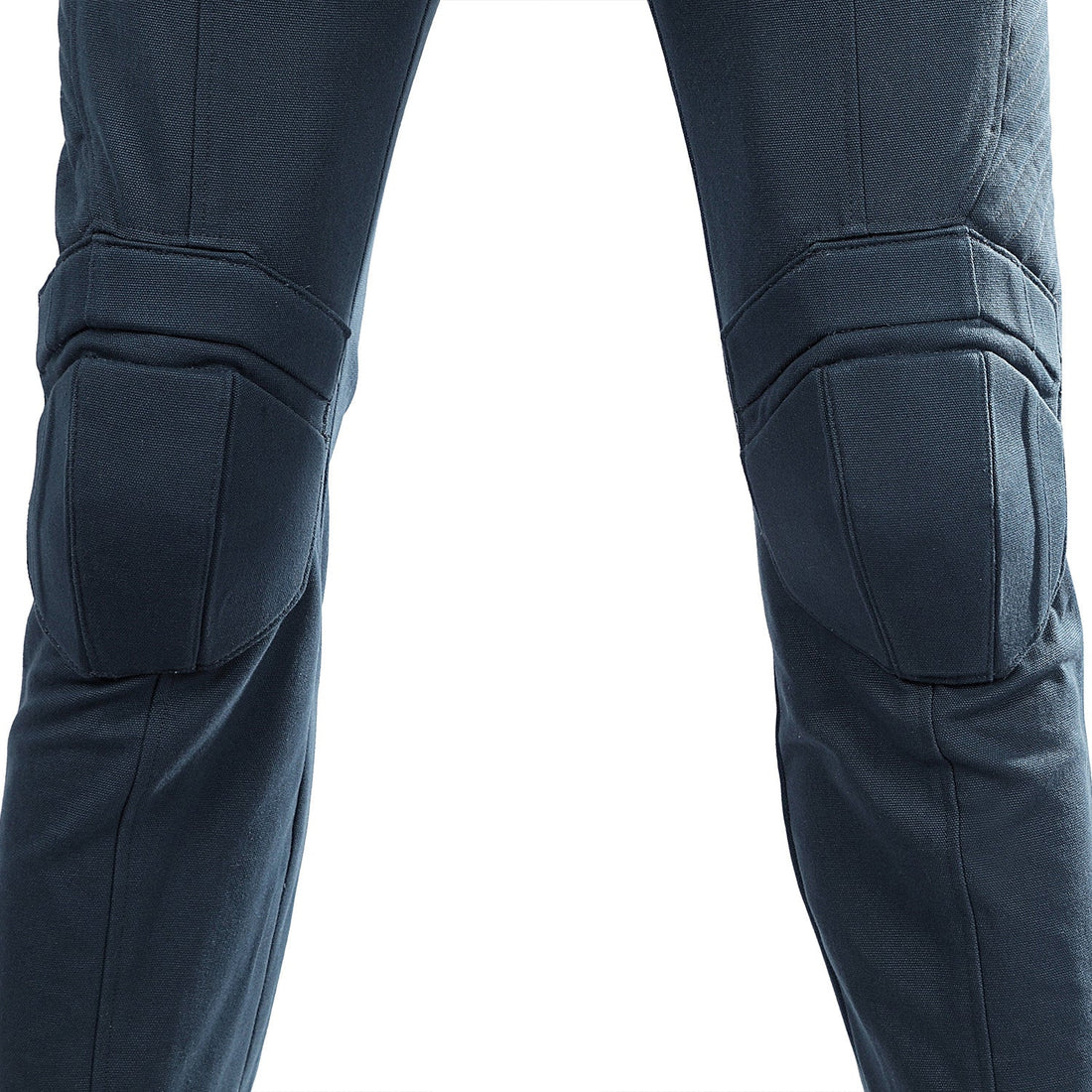 [ylevol] Captain America 4 Brave New World Full Set Top Level Cosplay Costumes