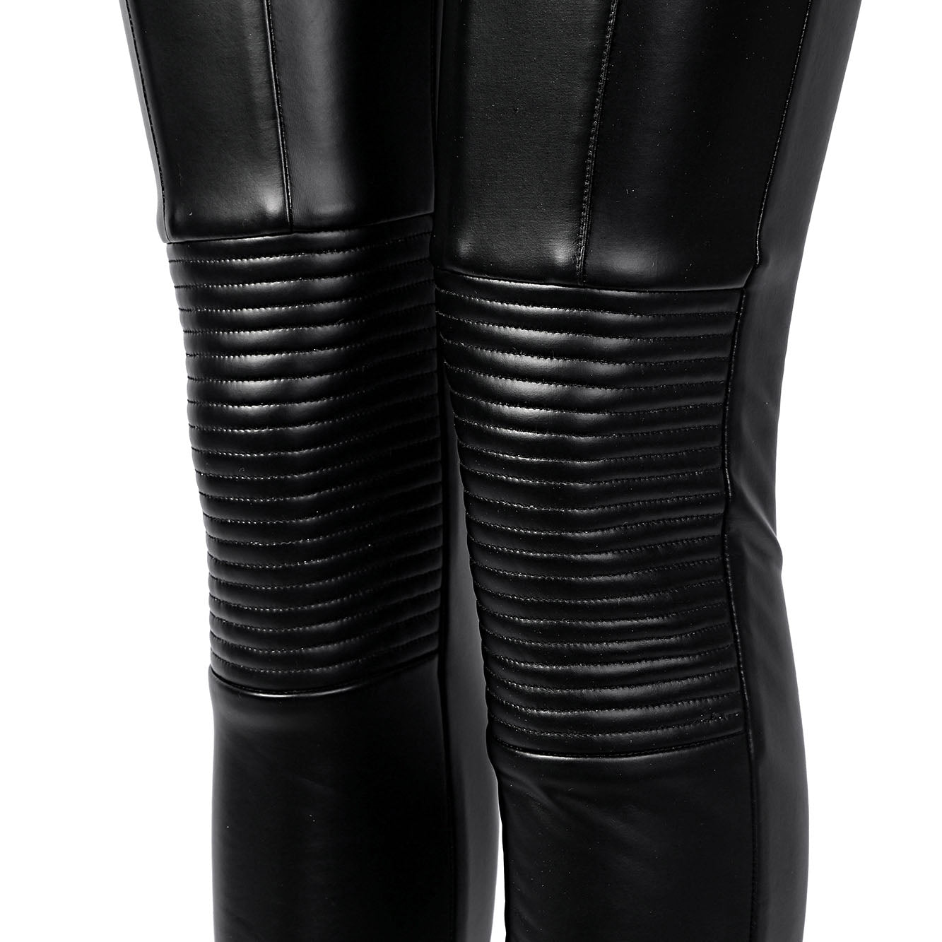 [ylevol] The Batman 2022 Movie Catwoman Selina Kyle Female Cosplay Costumes