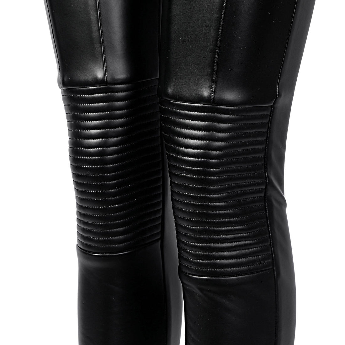 [ylevol] The Batman 2022 Movie Catwoman Selina Kyle Female Cosplay Costumes