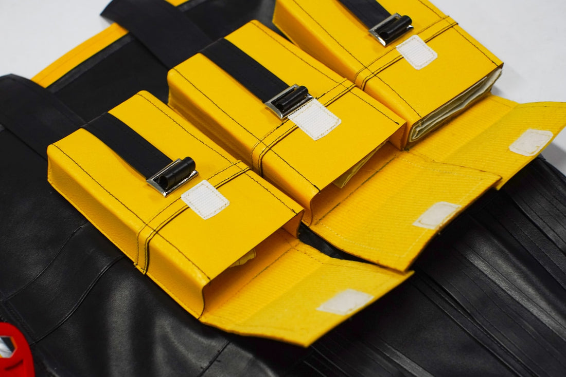 [ylevol] Game Zenless Zone Zero Soldier 11 Full Set Top Cosplay Costumes