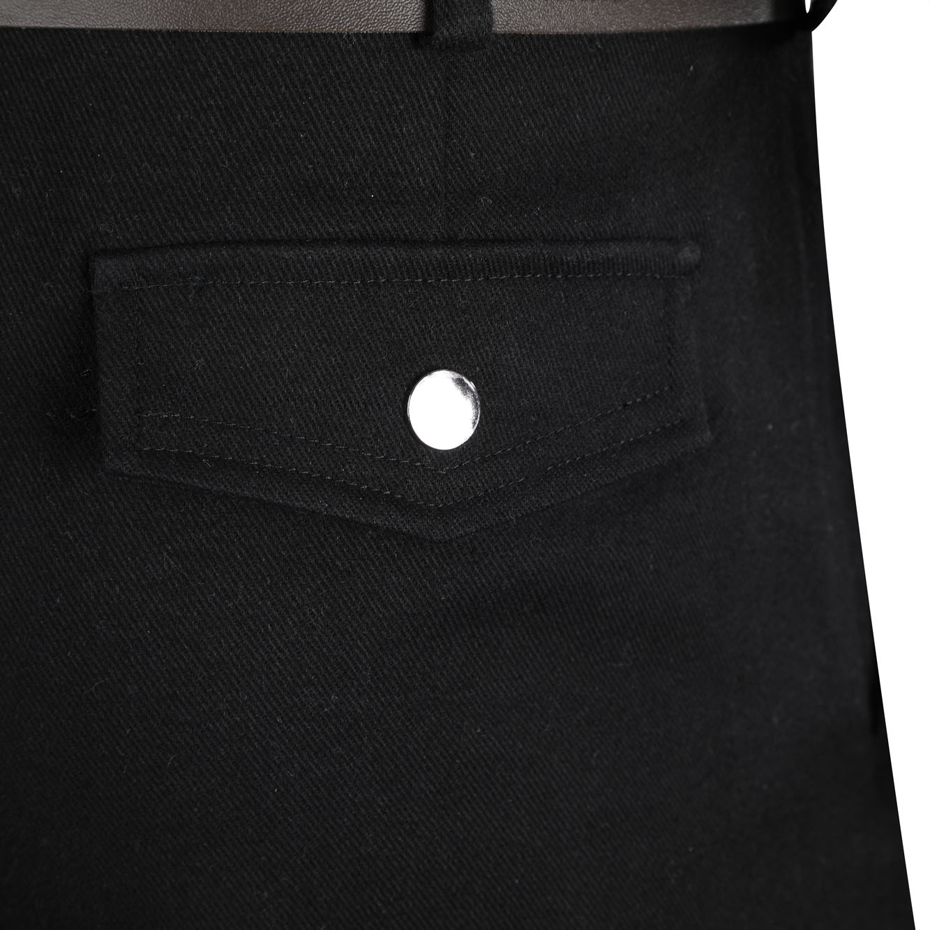 [ylevol] Final Fantasy VII Rebirth Cloud Strife Male Cosplay Costumes