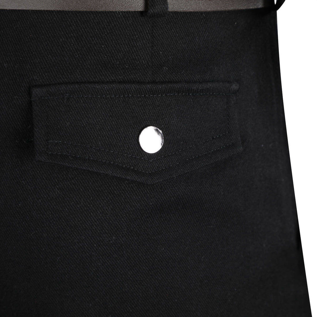 [ylevol] Final Fantasy VII Rebirth Cloud Strife Male Cosplay Costumes