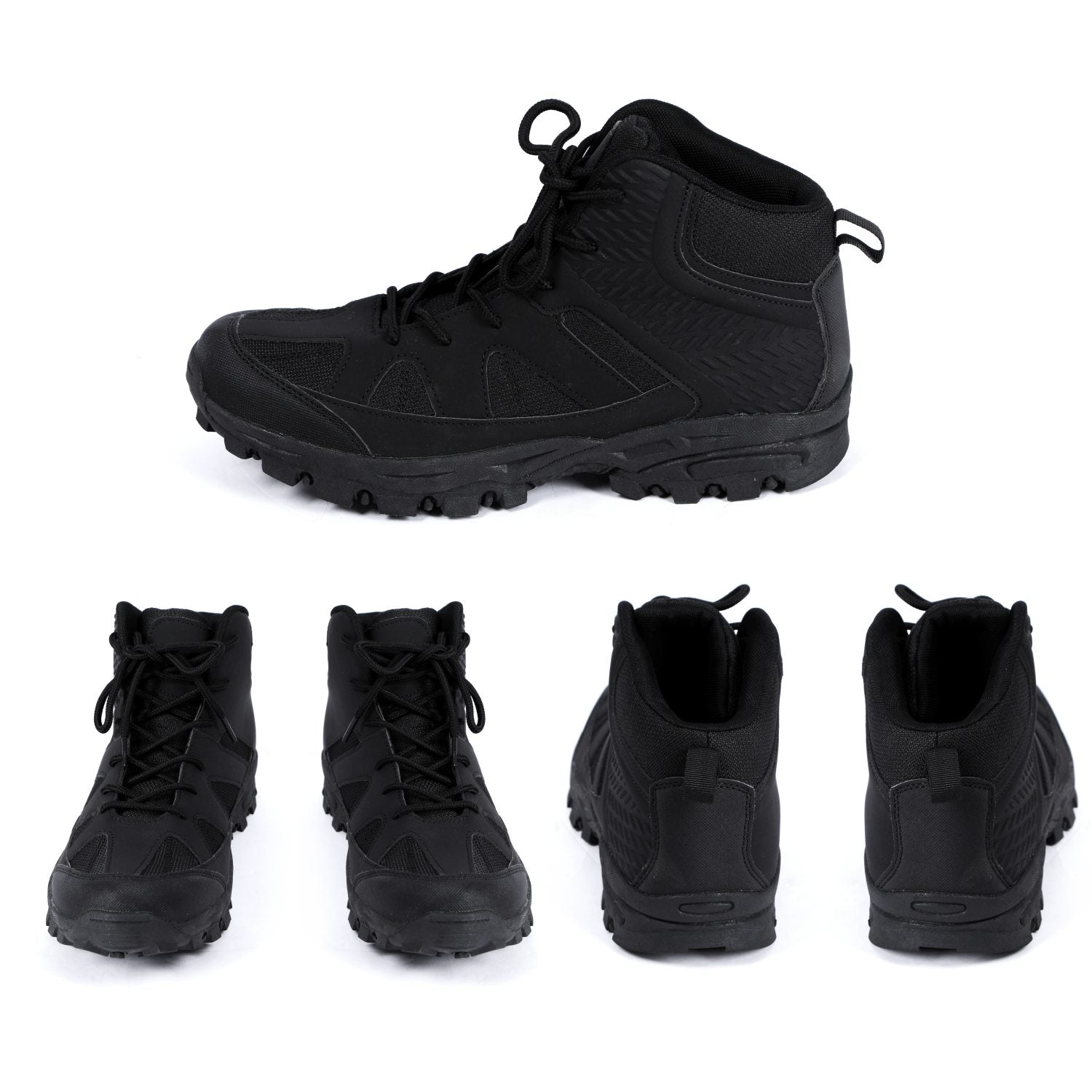 [ylevol] Daredevil Born Again Season 2 Daredevil Matt Murdock Full Set Cosplay Costumes