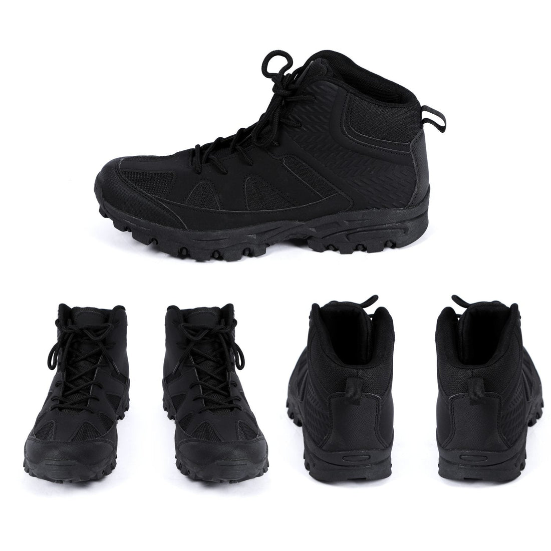 [ylevol] Daredevil Born Again Season 2 Daredevil Matt Murdock Full Set Cosplay Costumes