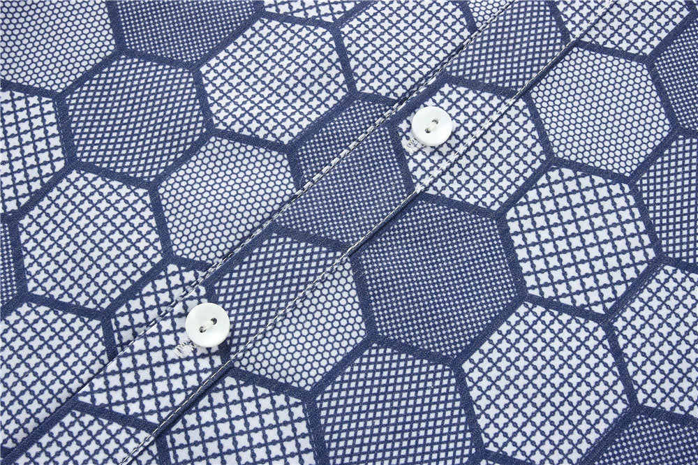 [ylevol] Batman The Dark Knight The Joker Classic Edition Cosplay Costumes