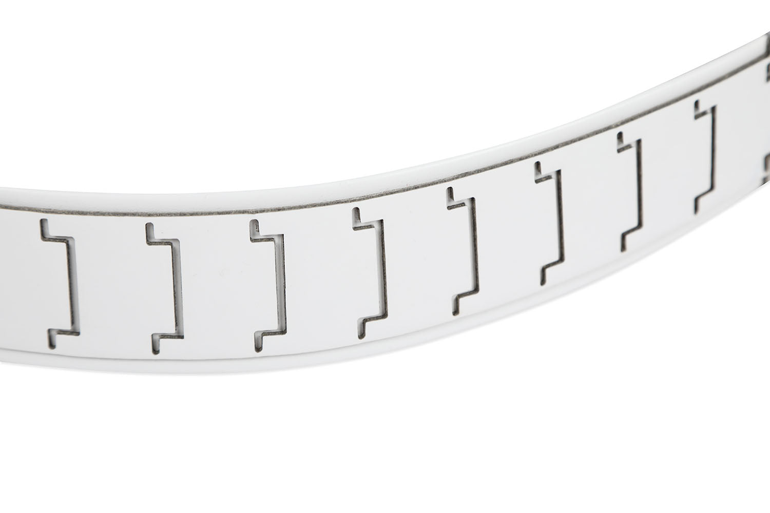 [ylevol] Superman 2025 Green Lantern Top Level Cosplay Costumes