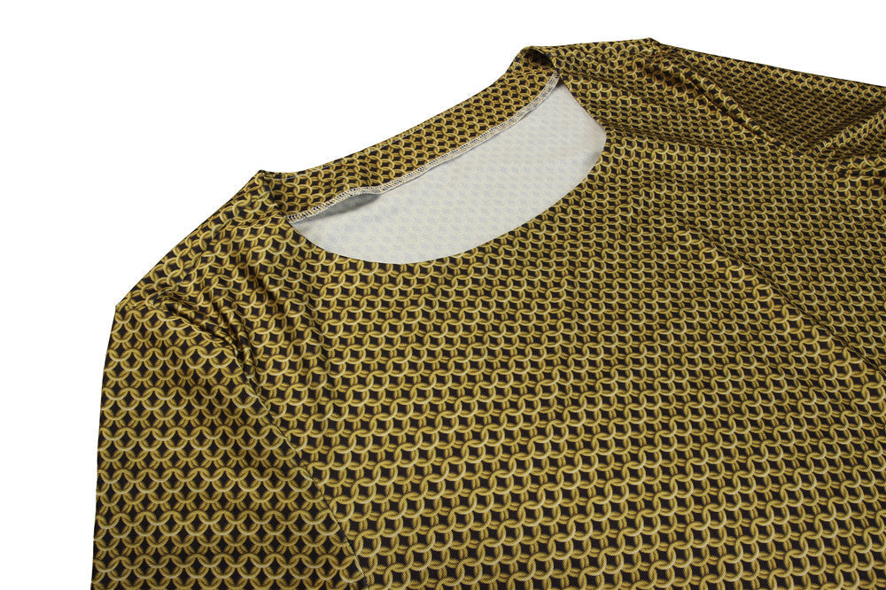 [ylevol] The Legend of Zelda Twilight Princess Link Male Cosplay Costumes