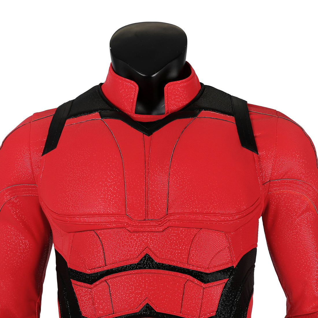 [ylevol] Daredevil Born Again Matthew Murdock Male Cosplay Costumes