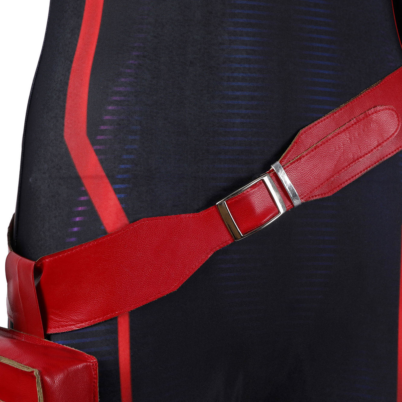 [ylevol] Spider-Man: Across The Spider-Verse Spider-Woman Jessica Drew Cosplay Costumes