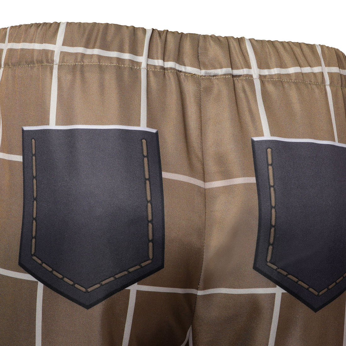 [ylevol] Valorant Gekko Agent Outfit Male Fullset Cosplay Costumes