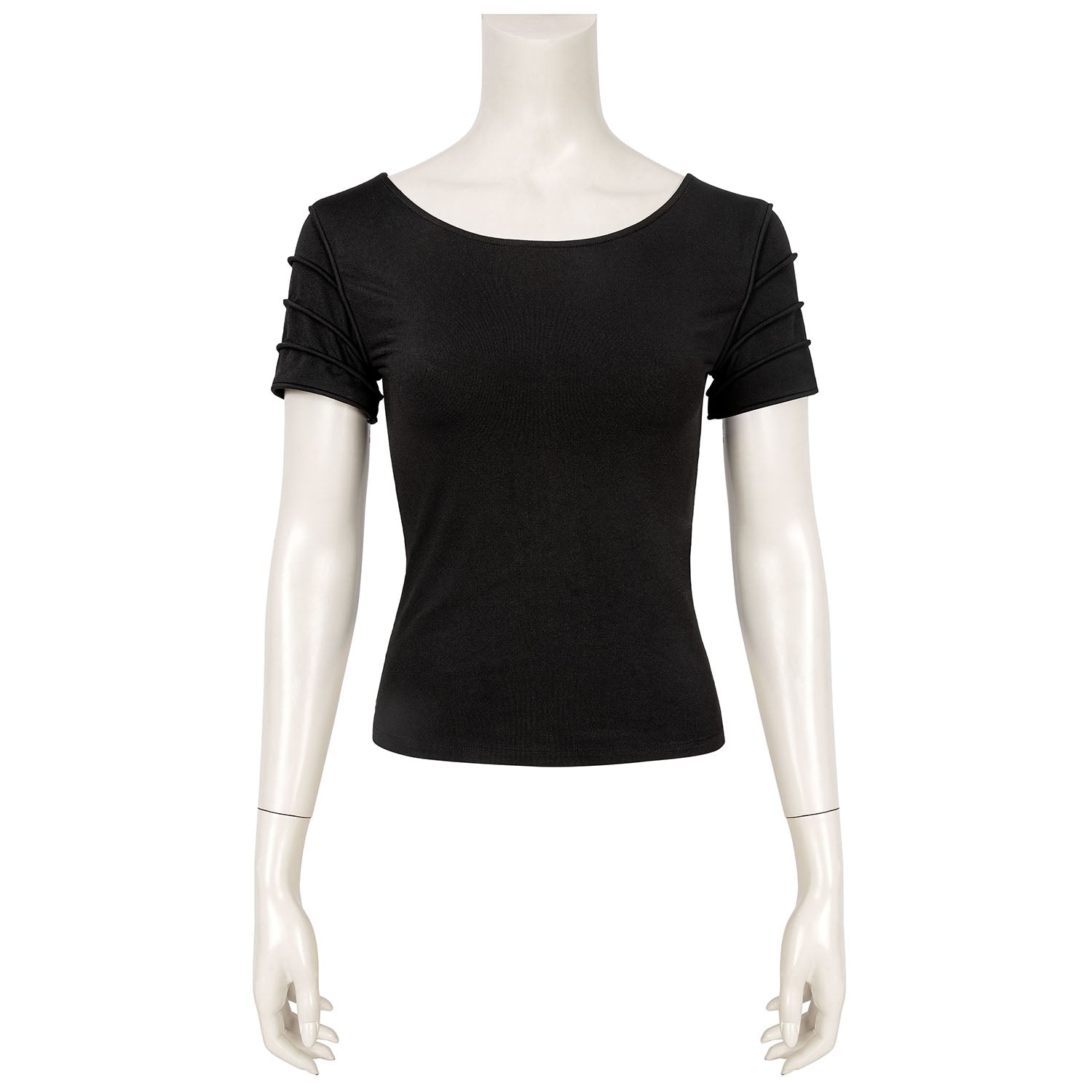 [ylevol] Star Wars The Mandalorian Gina Carano Female Cosplay Costumes