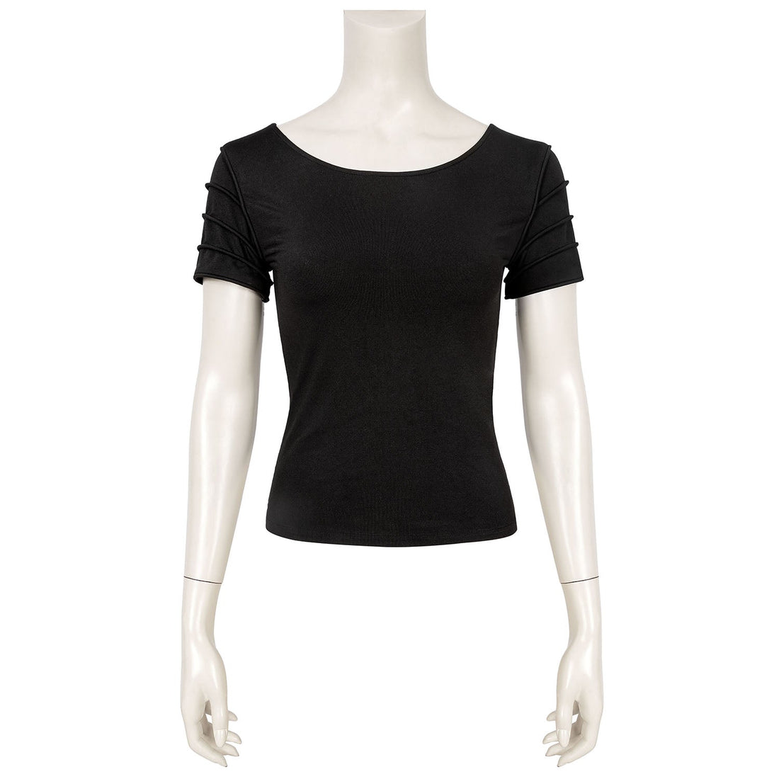 [ylevol] Star Wars The Mandalorian Gina Carano Female Cosplay Costumes