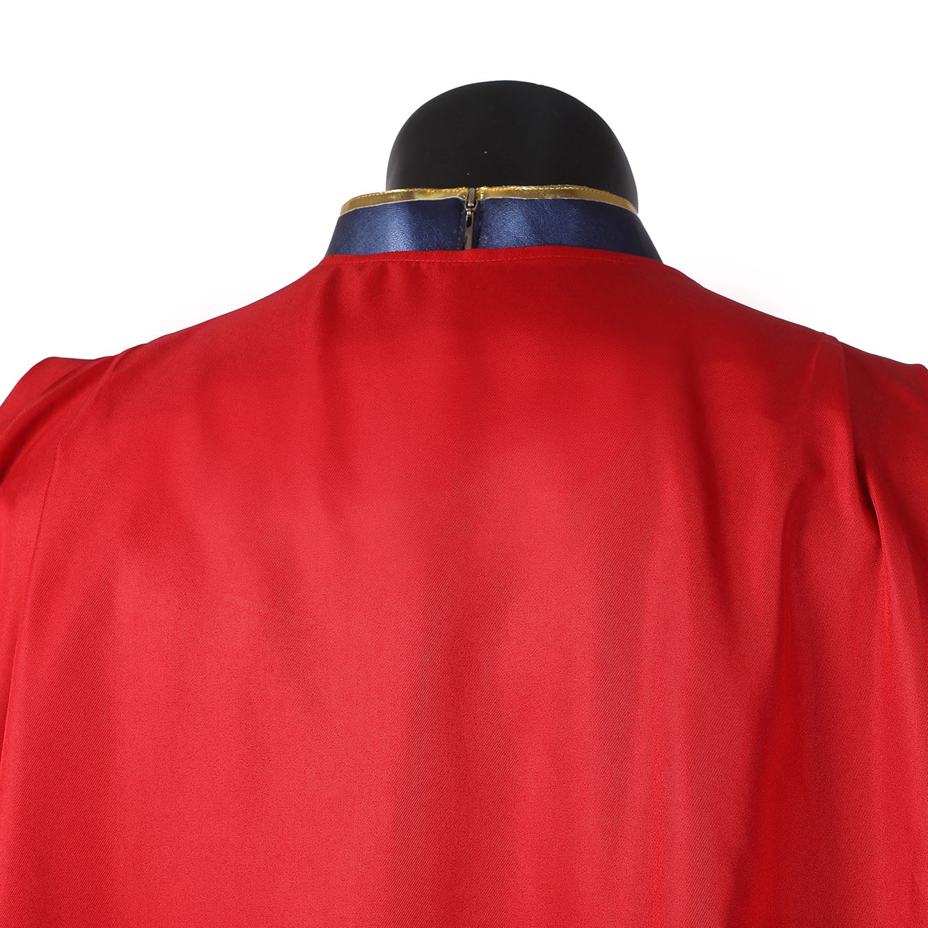 [ylevol] Thor 4 Love and Thunder Thor Male Sleeveless Cosplay Costumes