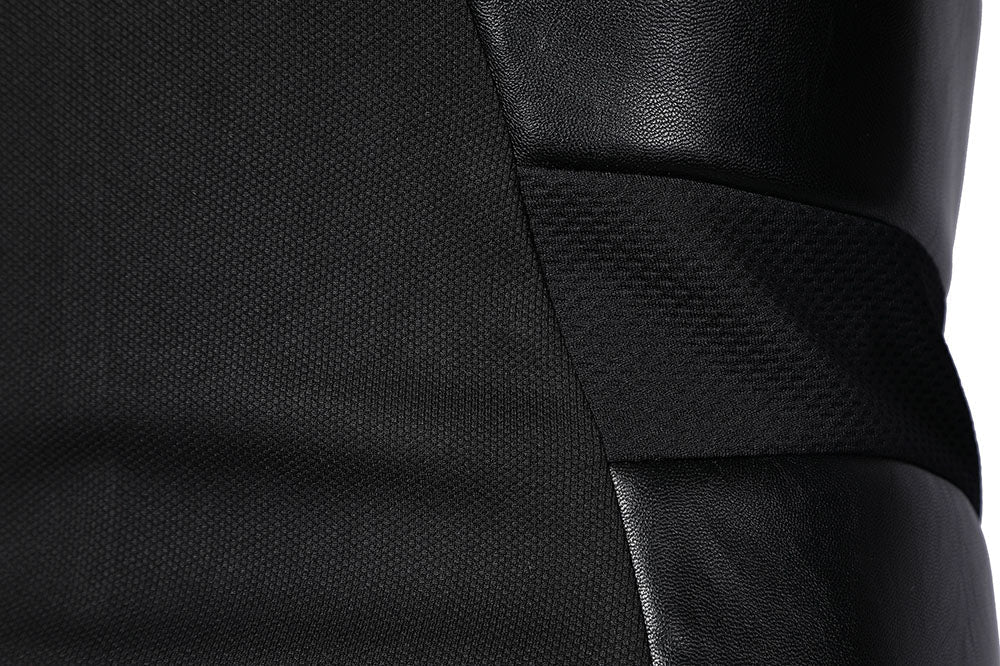 [ylevol] Batman Gotham Knight Nightwing Battle Suit Male Cosplay Costumes