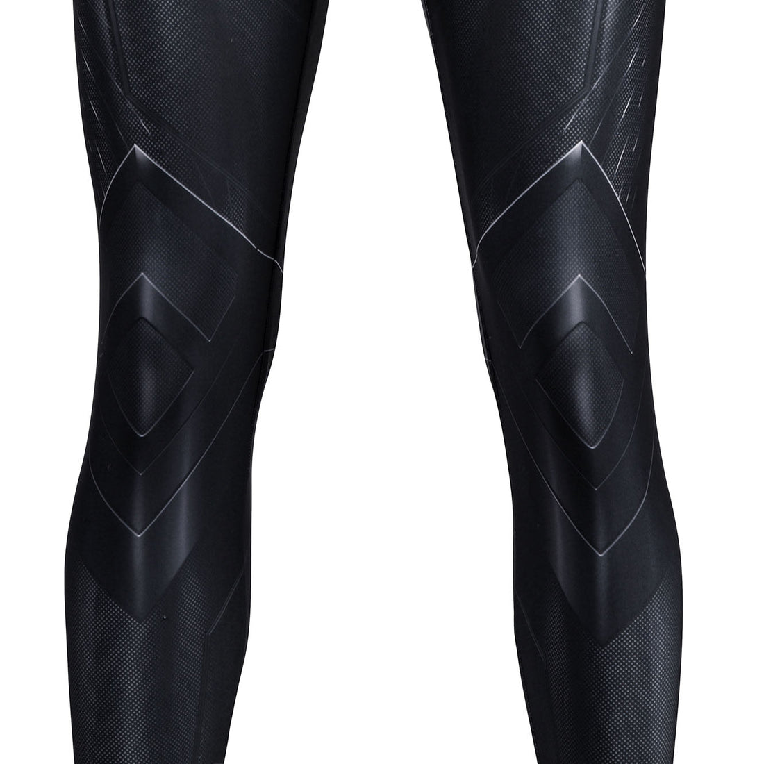 [ylevol] Marvel's Spider-Man 2 Miles Morales New Version Male Jumpsuit Costumes