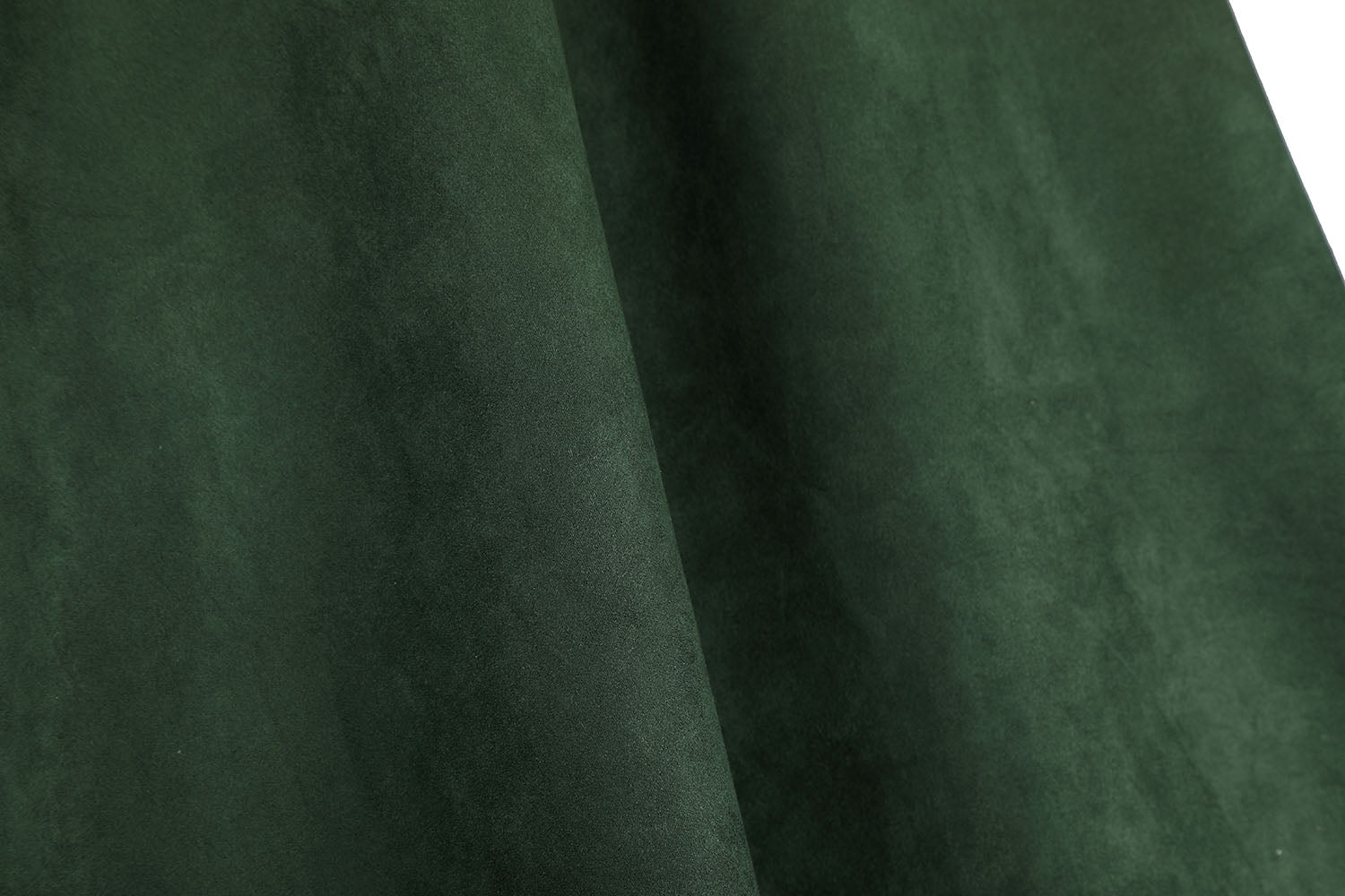 [ylevol] Fantastic Four Doctor Doom Battle Suit Simplified Cosplay Costumes