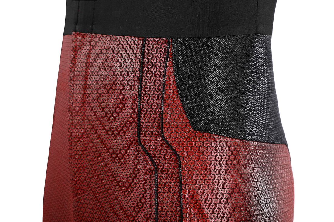 [ylevol] Daredevil Born Again Matt Murdock Film-grade Pro Cosplay Costumes