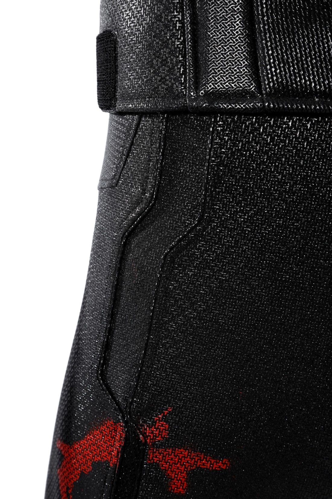 Daredevil Born Again 2 Matt Murdock Film-grade Pro Cosplay Costumes