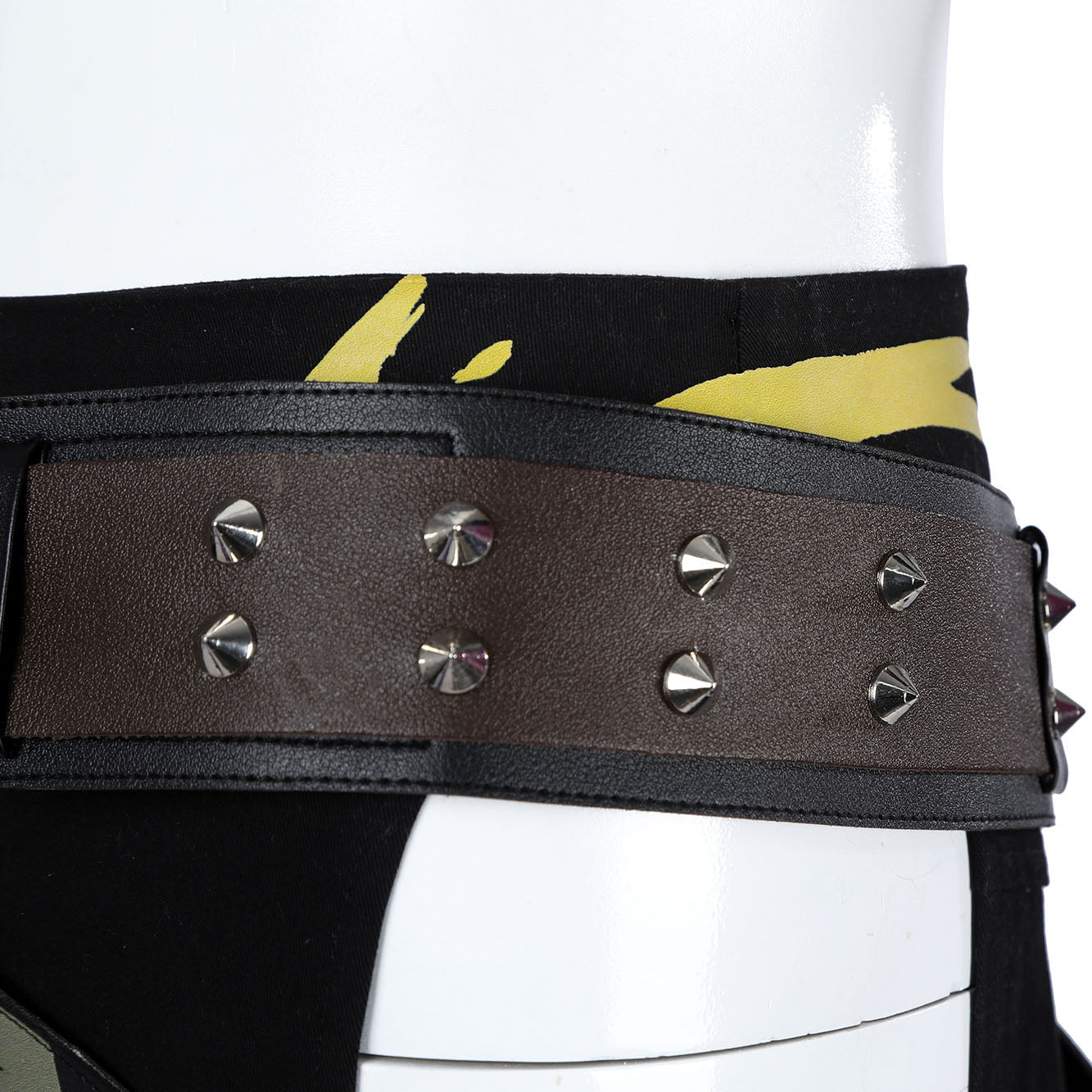 [ylevol] Game LOL Arcane 2 Jinx Full Set Role Cosplay Costumes