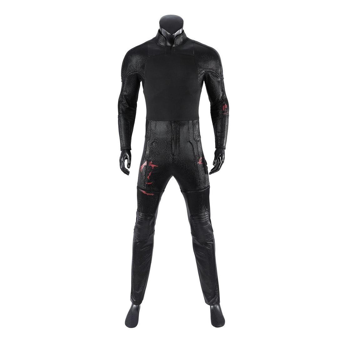 [ylevol] Daredevil Born Again Season 2 Daredevil Matt Murdock Full Set Cosplay Costumes