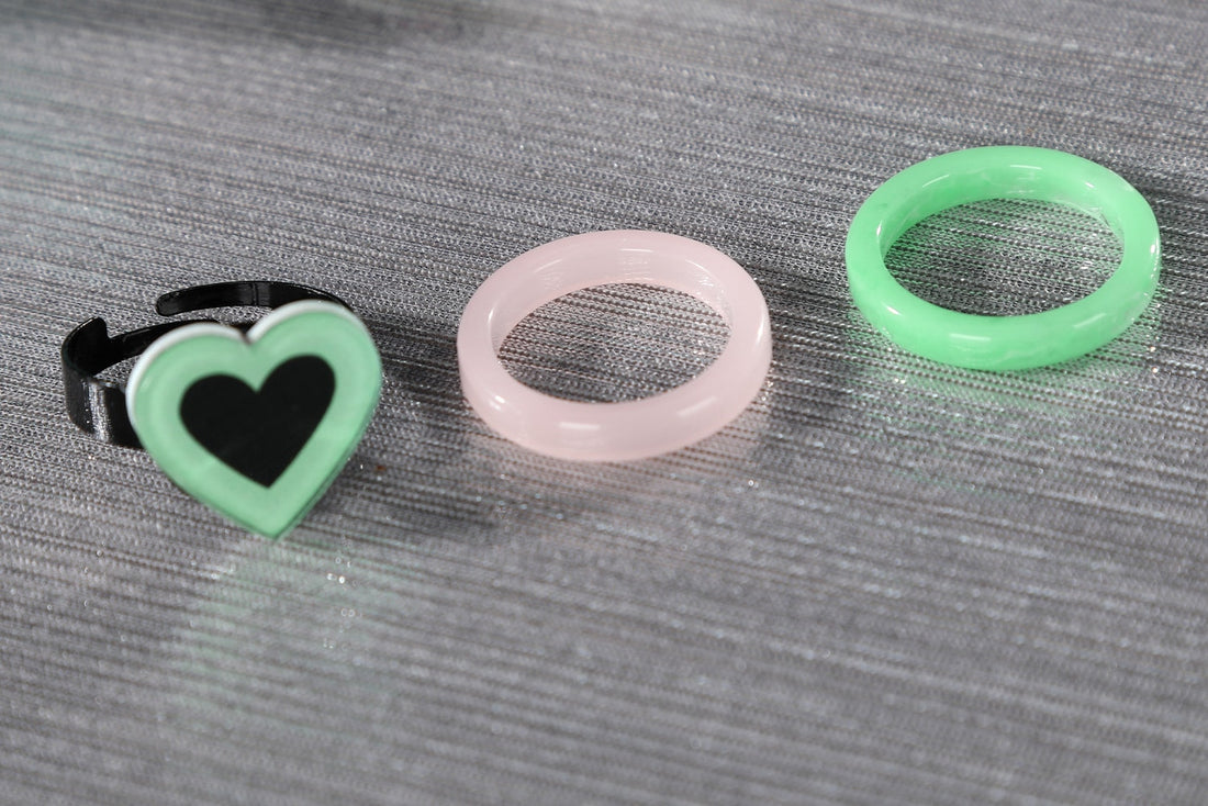 [ylevol] Game Zenless Zone Zero Chisaleimi‌‌ Full Set Cosplay Costumes