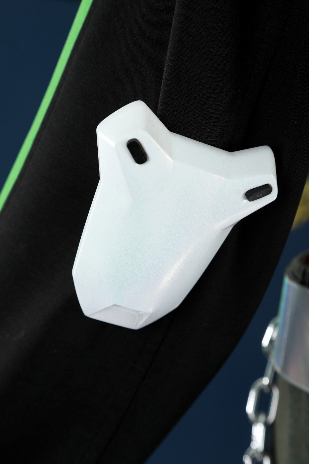 [ylevol] Overwatch 2 X LE SSERAFIM FEARLESS Illari Cosplay Costumes