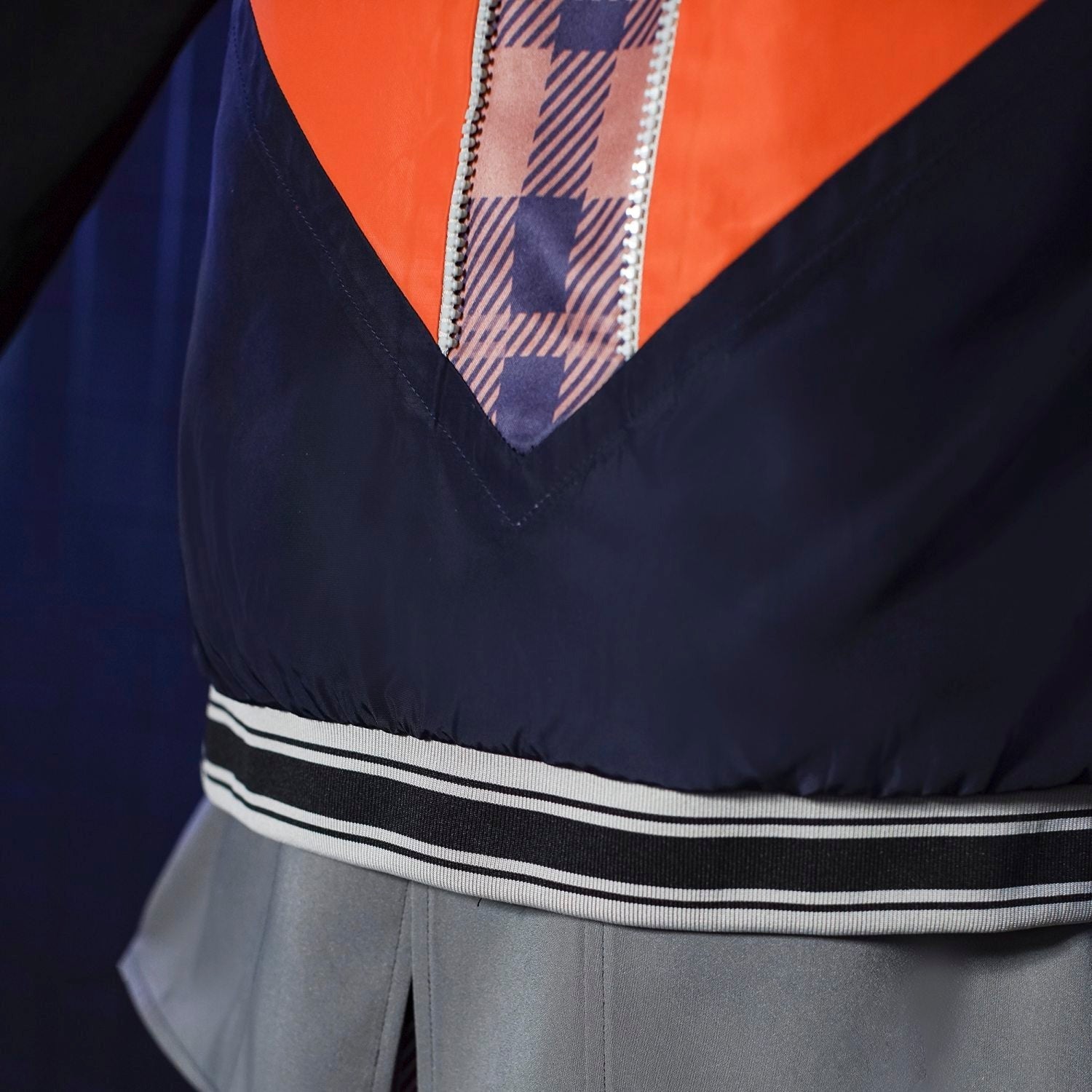 [ylevol] Game Zenless Zone Zero Random Play Belle Cosplay Costumes