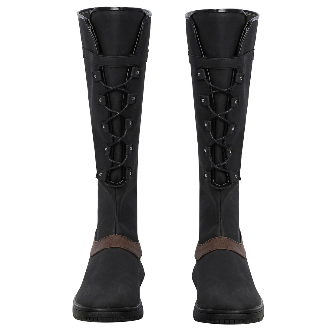 [ylevol] Baldur's Gate 3 Gale Dekarios Navy Blue Male Cosplay Costumes