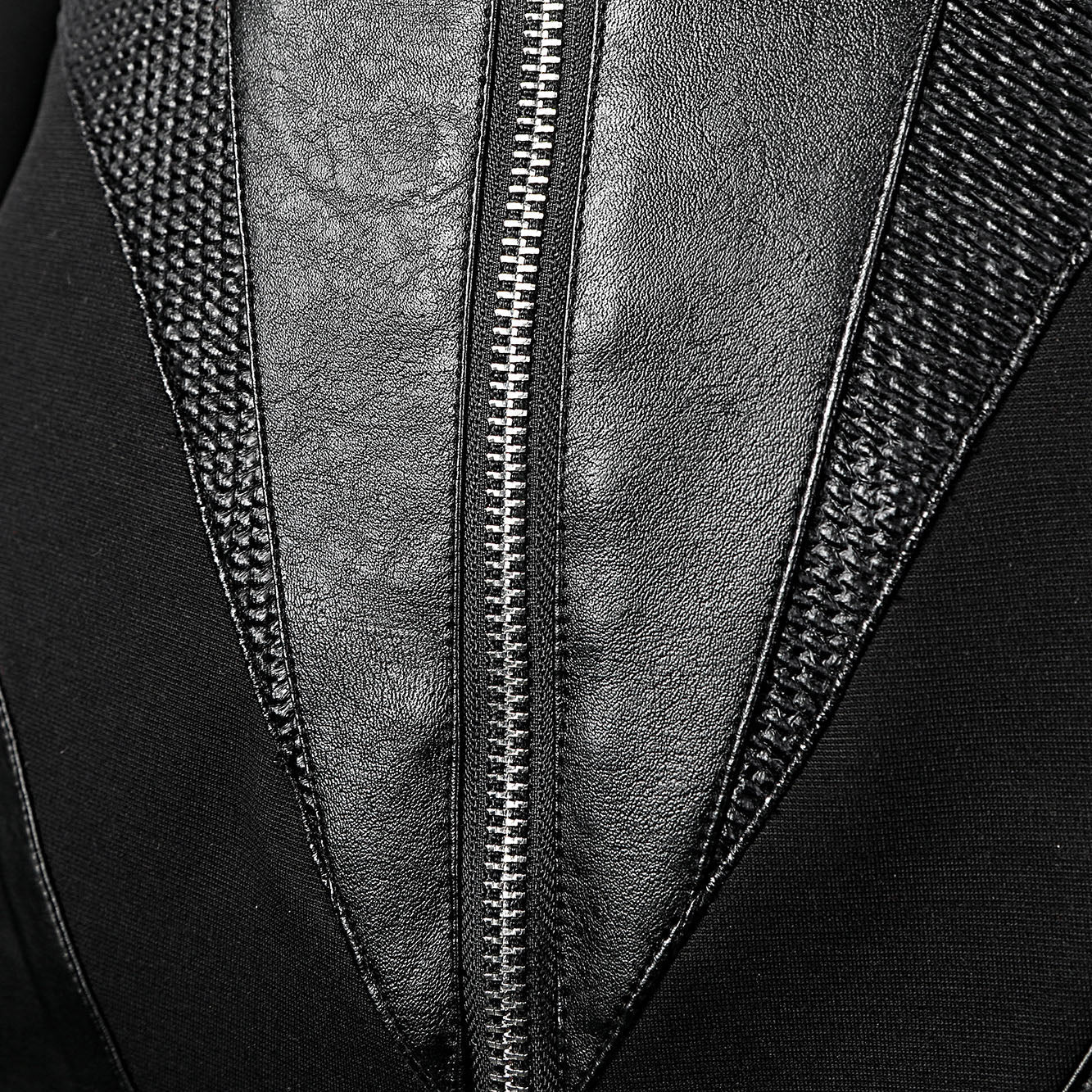 [ylevol] The Batman 2022 Movie Catwoman Selina Kyle Female Cosplay Costumes