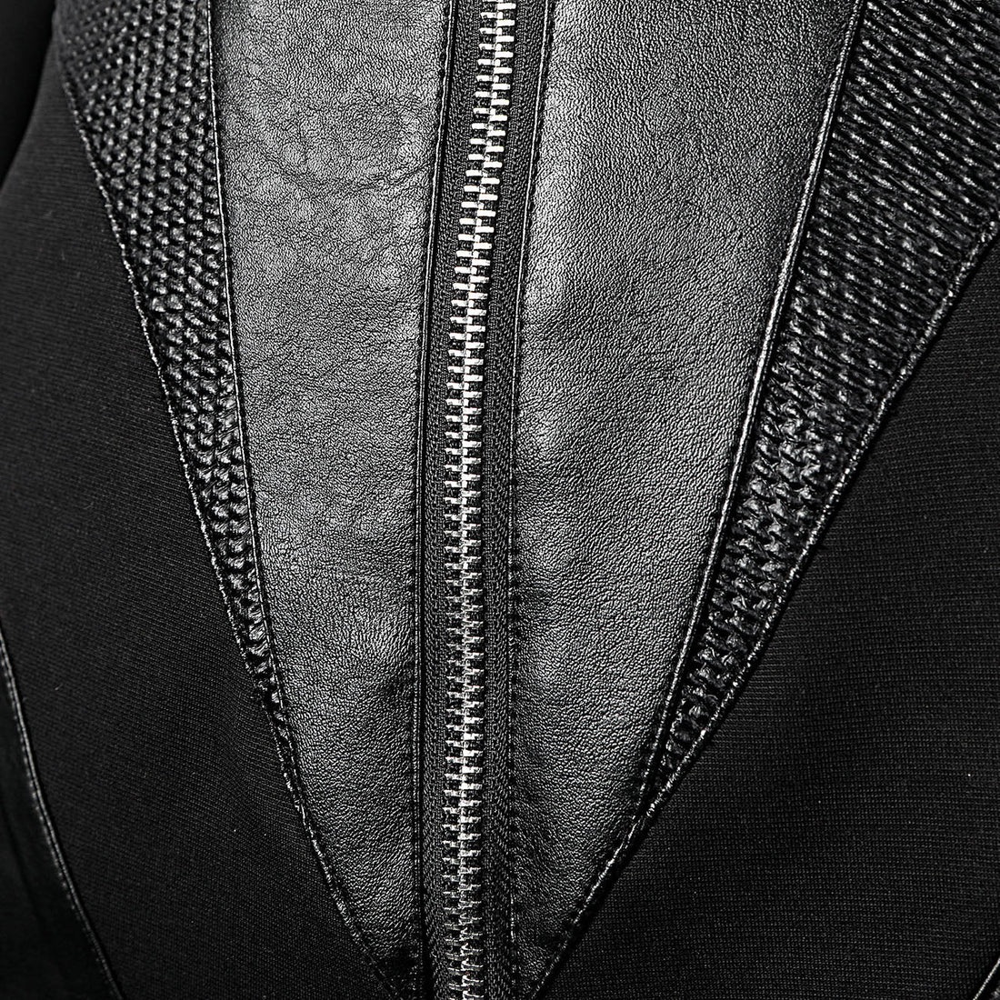 [ylevol] The Batman 2022 Movie Catwoman Selina Kyle Female Cosplay Costumes