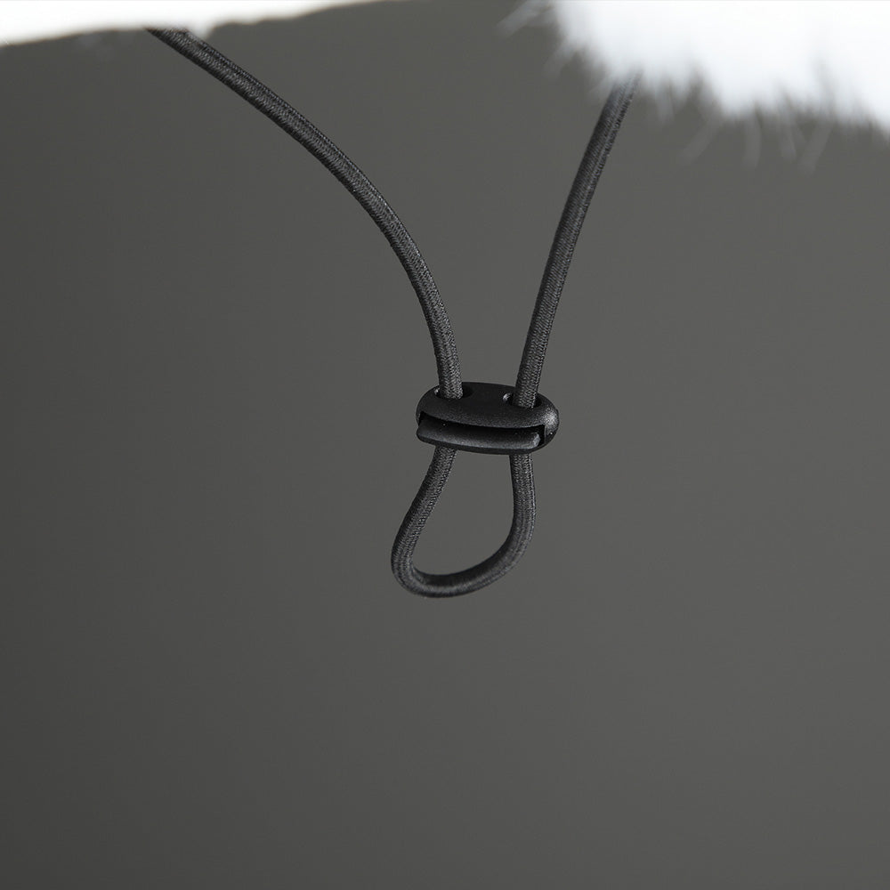 [ylevol] Monster Hunter Wilds Palico Cat Hat Pet Costumes