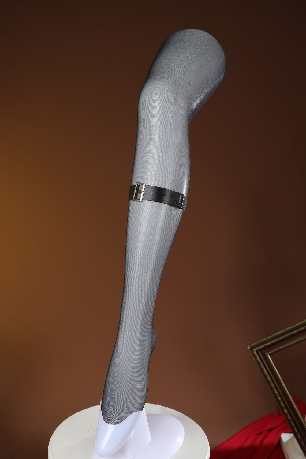 [ylevol] Honkai: Star Rail x Fate/Stay Night Saber Top Level Cosplay Costumes