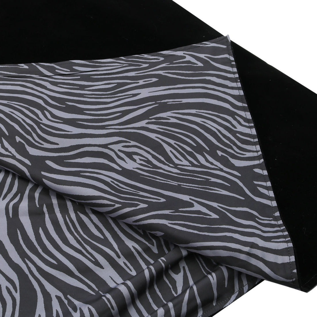 [ylevol] Wicked: For Good Elphaba The Black Witch Dress Cosplay Costumes