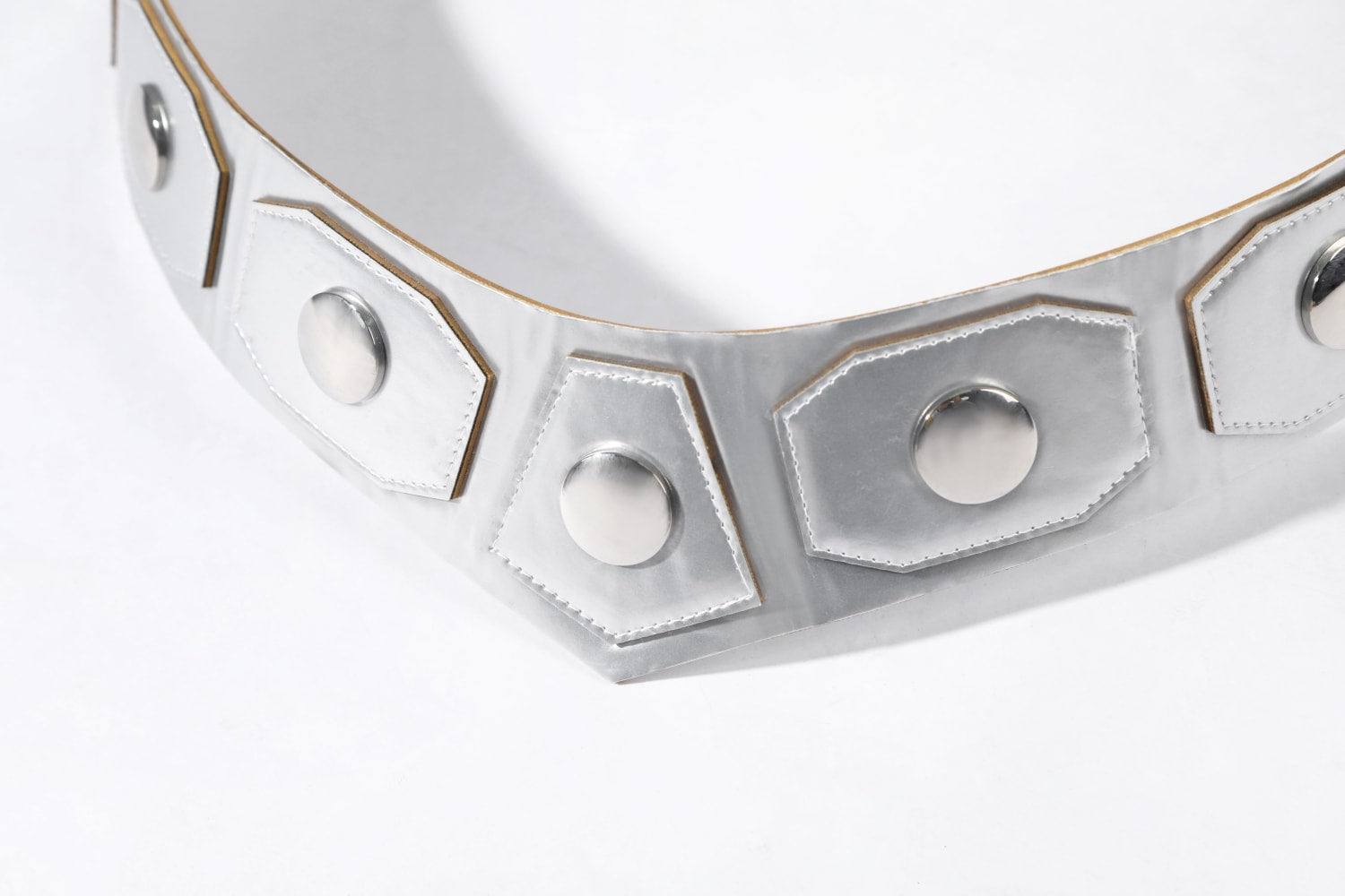 [ylevol] Star Wars 4 A New Hope Princess Leia Dress Cosplay Costumes