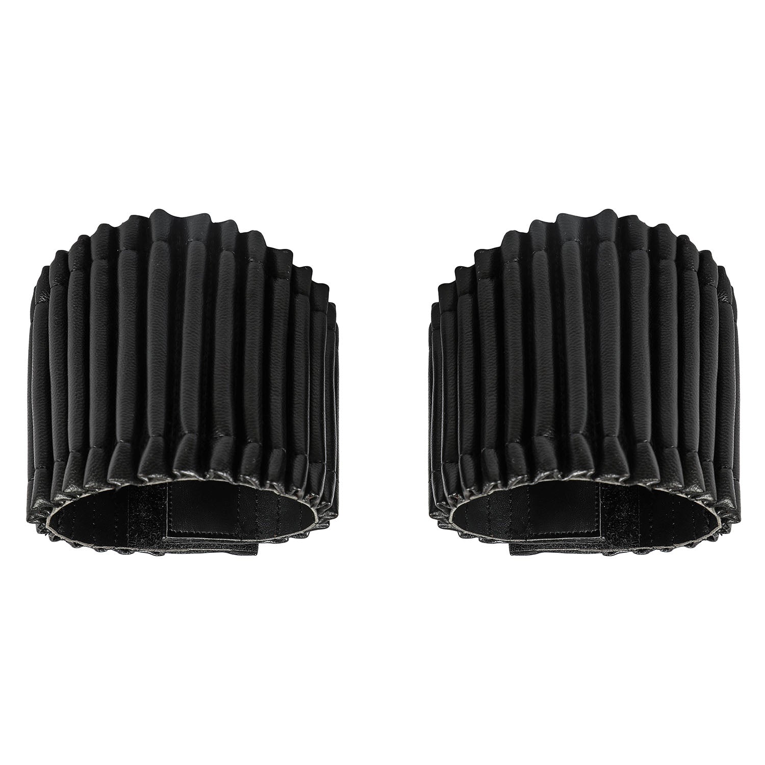 [ylevol] Black Widow 2020 The Movie Yelena Belova Female Cosplay Costumes