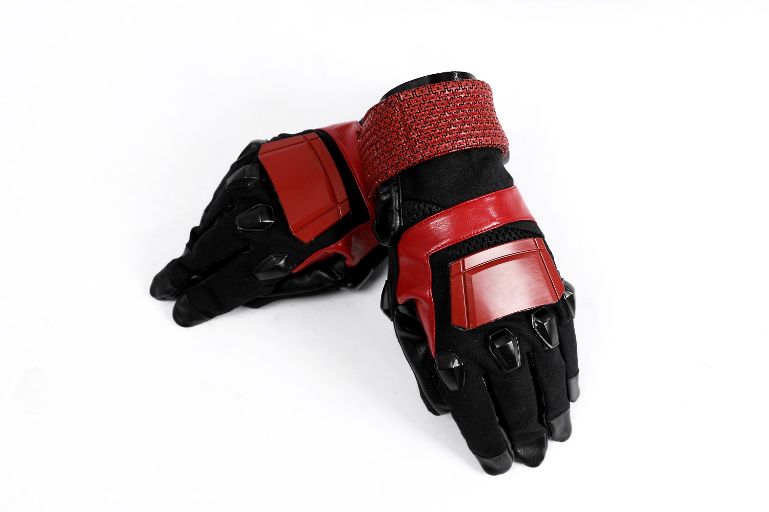 [ylevol] Daredevil Born Again Matt Murdock Film-grade Pro Cosplay Costumes