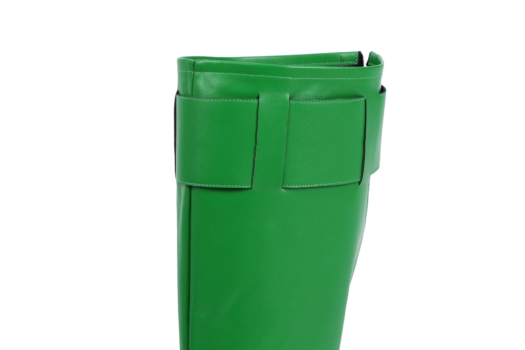 Green Lantern Guy Darrin Gardner Top Level Cosplay Costumes