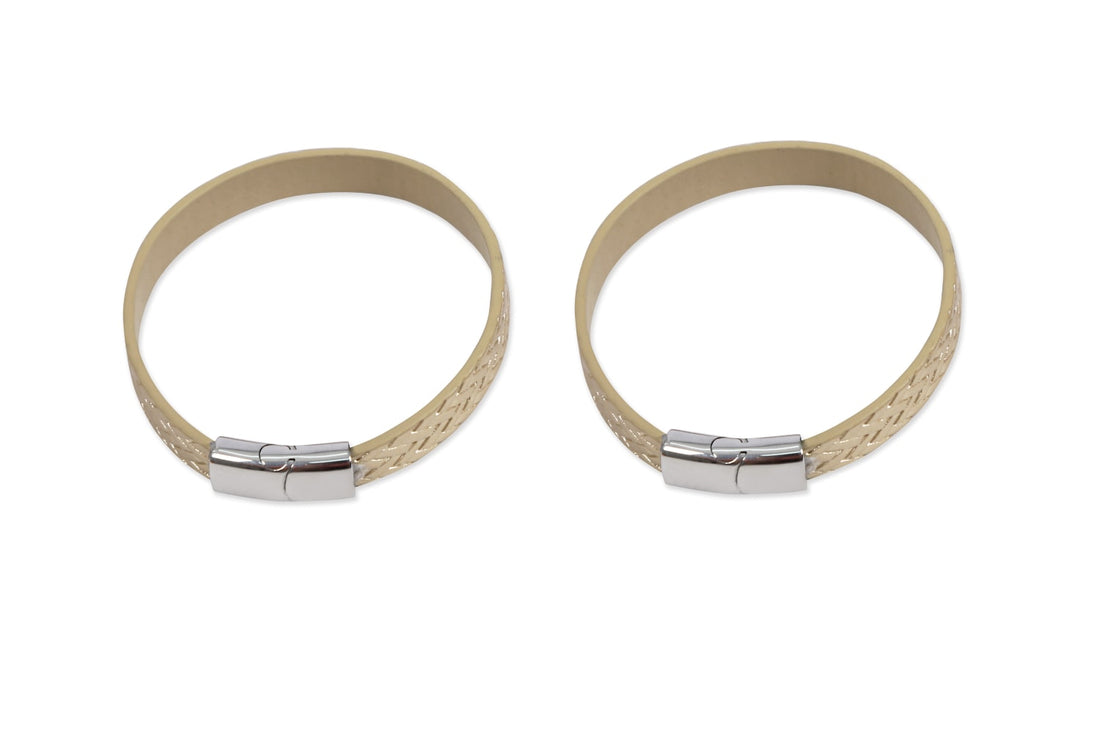 [ylevol] Game Zenless Zone Zero Belle Swimsuit Full Set Cosplay Costumes