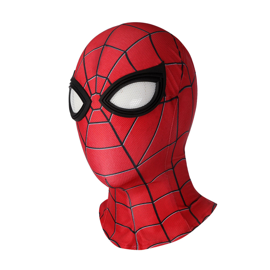 [ylevol] Marvel's Spider-Man PS5 Classic Suit Damaged Male Jumpsuit Costumes