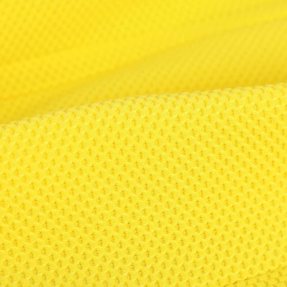 [ylevol] Deadpool 3 Deadpool & Friend Wolverine KID Full Set Cosplay Costumes