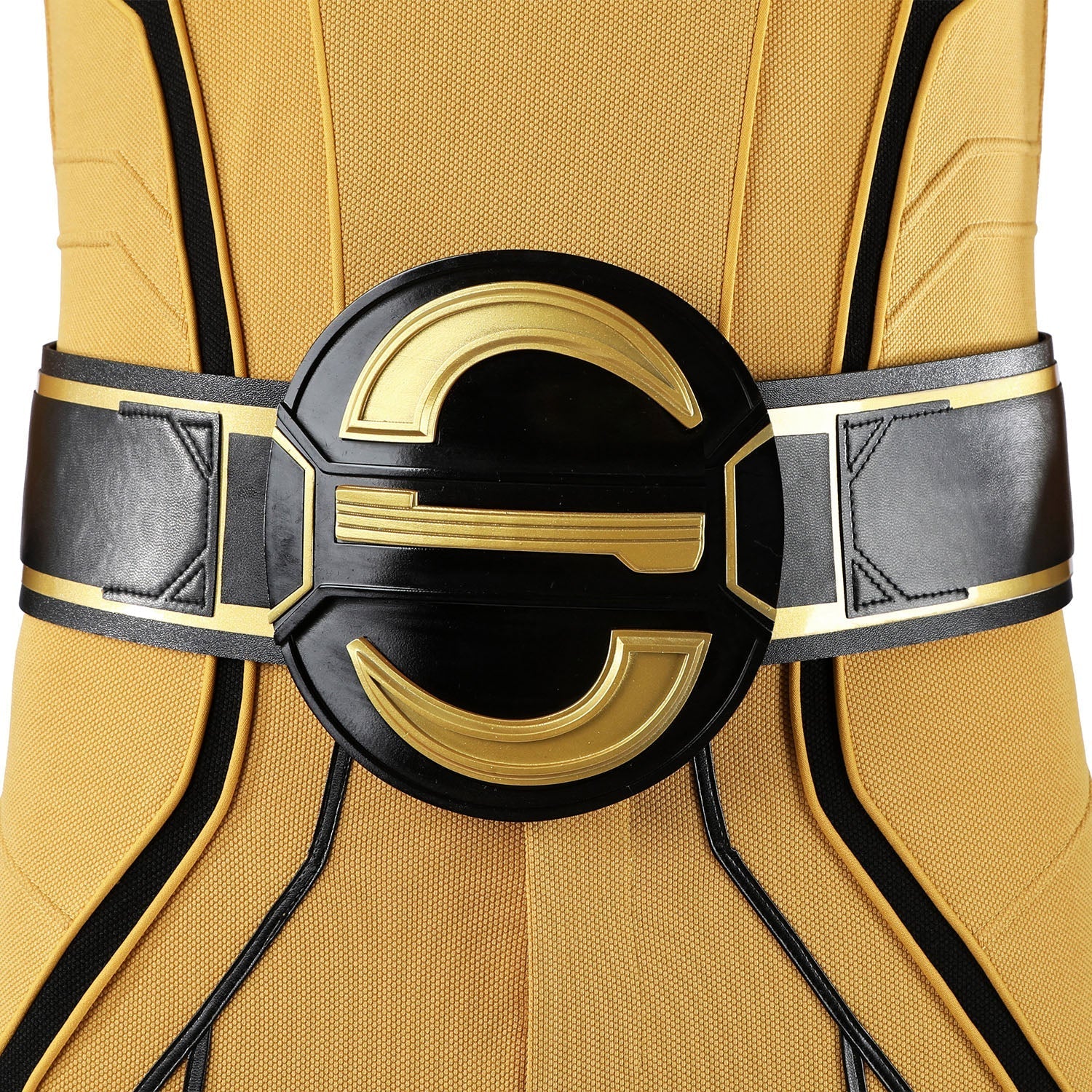 [ylevol] Thunderbolts Sentry Robert Reynolds Full Set Top Cosplay Costumes