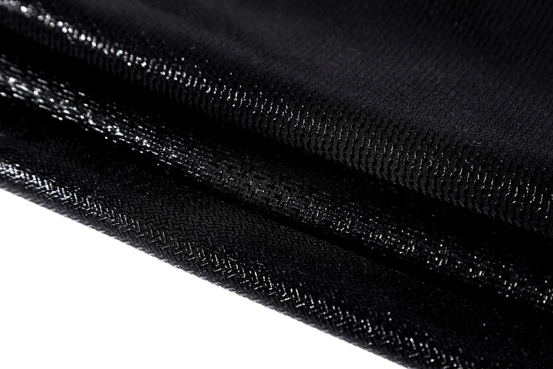 Daredevil Born Again 2 Matt Murdock Film-grade Pro Cosplay Costumes