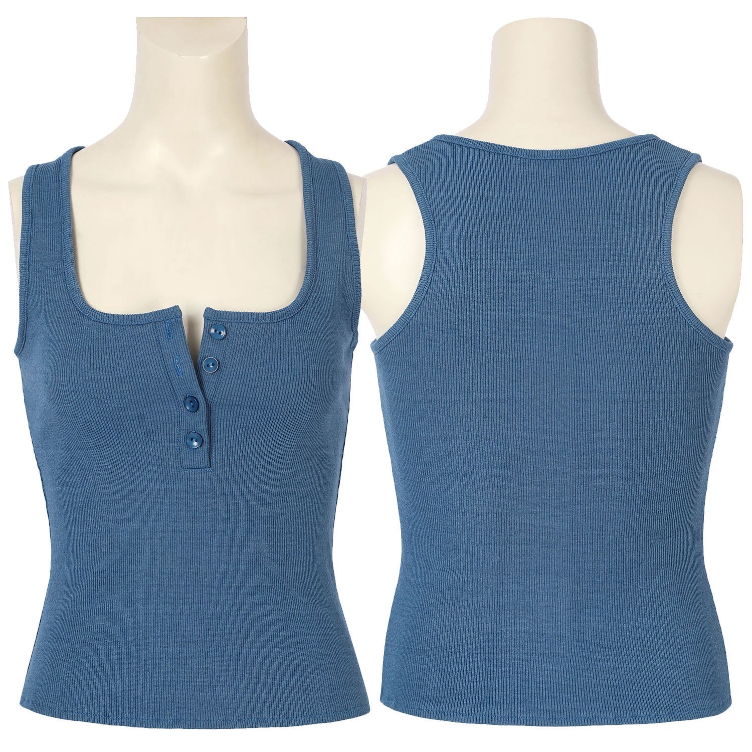 [ylevol] Resident Evil 3 Remake Jill Valentine Female Cosplay Costumes