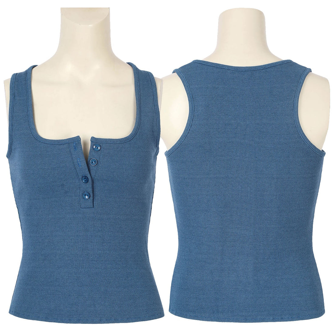 [ylevol] Resident Evil 3 Remake Jill Valentine Female Cosplay Costumes