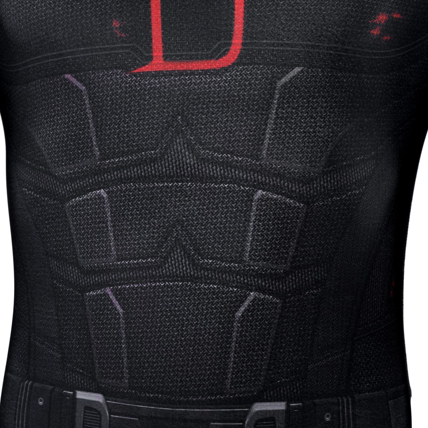 [ylevol] Daredevil Born Again Season 2 Matt Murdock Male Jumpsuit Cosplay Costumes